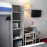 Avia Saphir Montparnasse Hotel