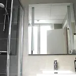 Avia Saphir Montparnasse 3* Paris