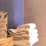 Avia Saphir Montparnasse Hotel Paris
