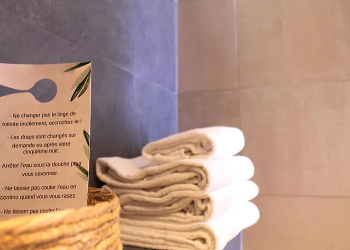 Avia Saphir Montparnasse Hotel París
